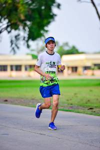 BIB: 4799
                            <button type="button" onclick="openModal(3717682)" class="btn btn-primary btn-sm float-right btn-popup" data-toggle="modal" data-target=".modal-high-quality">
                        <i class="fas fa-shopping-cart"></i> Add to Cart
                    </button>
                                            <button type="button" onclick="isThisMe(3717682, true)" class="btn btn-success btn-sm float-right btn-popup btn-isme hidden" data-toggle="tooltip" data-placement="bottom" title="นี่คือรูปของคุณใช่ไหม คลิกที่นี่เพื่อเอาเข้าอัลบั้ม">
                        <i class="fas fa-plus"></i> Add to album
                    </button>
                    <button type="button" onclick="isThisMe(3717682, false)" class="btn btn-warning btn-sm float-right btn-popup btn-isnotme hidden">
                        <i class="fas fa-ban"></i> Remove from album
                    </button>