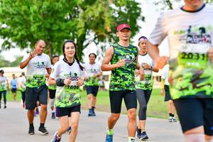 BIB: 2031
                            <button type="button" onclick="openModal(3718763)" class="btn btn-primary btn-sm float-right btn-popup" data-toggle="modal" data-target=".modal-high-quality">
                        <i class="fas fa-shopping-cart"></i> Add to Cart
                    </button>
                                            <button type="button" onclick="isThisMe(3718763, true)" class="btn btn-success btn-sm float-right btn-popup btn-isme hidden" data-toggle="tooltip" data-placement="bottom" title="นี่คือรูปของคุณใช่ไหม คลิกที่นี่เพื่อเอาเข้าอัลบั้ม">
                        <i class="fas fa-plus"></i> Add to album
                    </button>
                    <button type="button" onclick="isThisMe(3718763, false)" class="btn btn-warning btn-sm float-right btn-popup btn-isnotme hidden">
                        <i class="fas fa-ban"></i> Remove from album
                    </button>