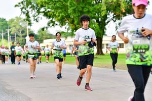 BIB: 
                            <button type="button" onclick="openModal(3720021)" class="btn btn-primary btn-sm float-right btn-popup" data-toggle="modal" data-target=".modal-high-quality">
                        <i class="fas fa-shopping-cart"></i> Add to Cart
                    </button>
                                            <button type="button" onclick="isThisMe(3720021, true)" class="btn btn-success btn-sm float-right btn-popup btn-isme hidden" data-toggle="tooltip" data-placement="bottom" title="นี่คือรูปของคุณใช่ไหม คลิกที่นี่เพื่อเอาเข้าอัลบั้ม">
                        <i class="fas fa-plus"></i> Add to album
                    </button>
                    <button type="button" onclick="isThisMe(3720021, false)" class="btn btn-warning btn-sm float-right btn-popup btn-isnotme hidden">
                        <i class="fas fa-ban"></i> Remove from album
                    </button>