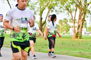 BIB: 
                            <button type="button" onclick="openModal(3719426)" class="btn btn-primary btn-sm float-right btn-popup" data-toggle="modal" data-target=".modal-high-quality">
                        <i class="fas fa-shopping-cart"></i> Add to Cart
                    </button>
                                            <button type="button" onclick="isThisMe(3719426, true)" class="btn btn-success btn-sm float-right btn-popup btn-isme hidden" data-toggle="tooltip" data-placement="bottom" title="นี่คือรูปของคุณใช่ไหม คลิกที่นี่เพื่อเอาเข้าอัลบั้ม">
                        <i class="fas fa-plus"></i> Add to album
                    </button>
                    <button type="button" onclick="isThisMe(3719426, false)" class="btn btn-warning btn-sm float-right btn-popup btn-isnotme hidden">
                        <i class="fas fa-ban"></i> Remove from album
                    </button>