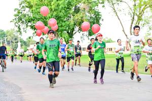 BIB: 
                            <button type="button" onclick="openModal(3718005)" class="btn btn-primary btn-sm float-right btn-popup" data-toggle="modal" data-target=".modal-high-quality">
                        <i class="fas fa-shopping-cart"></i> Add to Cart
                    </button>
                                            <button type="button" onclick="isThisMe(3718005, true)" class="btn btn-success btn-sm float-right btn-popup btn-isme hidden" data-toggle="tooltip" data-placement="bottom" title="นี่คือรูปของคุณใช่ไหม คลิกที่นี่เพื่อเอาเข้าอัลบั้ม">
                        <i class="fas fa-plus"></i> Add to album
                    </button>
                    <button type="button" onclick="isThisMe(3718005, false)" class="btn btn-warning btn-sm float-right btn-popup btn-isnotme hidden">
                        <i class="fas fa-ban"></i> Remove from album
                    </button>