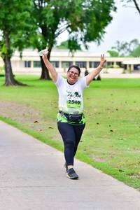 BIB: 2540
                            <button type="button" onclick="openModal(3722552)" class="btn btn-primary btn-sm float-right btn-popup" data-toggle="modal" data-target=".modal-high-quality">
                        <i class="fas fa-shopping-cart"></i> Add to Cart
                    </button>
                                            <button type="button" onclick="isThisMe(3722552, true)" class="btn btn-success btn-sm float-right btn-popup btn-isme hidden" data-toggle="tooltip" data-placement="bottom" title="นี่คือรูปของคุณใช่ไหม คลิกที่นี่เพื่อเอาเข้าอัลบั้ม">
                        <i class="fas fa-plus"></i> Add to album
                    </button>
                    <button type="button" onclick="isThisMe(3722552, false)" class="btn btn-warning btn-sm float-right btn-popup btn-isnotme hidden">
                        <i class="fas fa-ban"></i> Remove from album
                    </button>