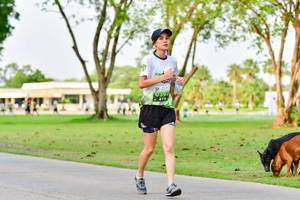 BIB: 
                            <button type="button" onclick="openModal(3718394)" class="btn btn-primary btn-sm float-right btn-popup" data-toggle="modal" data-target=".modal-high-quality">
                        <i class="fas fa-shopping-cart"></i> Add to Cart
                    </button>
                                            <button type="button" onclick="isThisMe(3718394, true)" class="btn btn-success btn-sm float-right btn-popup btn-isme hidden" data-toggle="tooltip" data-placement="bottom" title="นี่คือรูปของคุณใช่ไหม คลิกที่นี่เพื่อเอาเข้าอัลบั้ม">
                        <i class="fas fa-plus"></i> Add to album
                    </button>
                    <button type="button" onclick="isThisMe(3718394, false)" class="btn btn-warning btn-sm float-right btn-popup btn-isnotme hidden">
                        <i class="fas fa-ban"></i> Remove from album
                    </button>