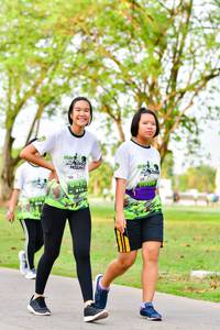 BIB: 
                            <button type="button" onclick="openModal(3720086)" class="btn btn-primary btn-sm float-right btn-popup" data-toggle="modal" data-target=".modal-high-quality">
                        <i class="fas fa-shopping-cart"></i> Add to Cart
                    </button>
                                            <button type="button" onclick="isThisMe(3720086, true)" class="btn btn-success btn-sm float-right btn-popup btn-isme hidden" data-toggle="tooltip" data-placement="bottom" title="นี่คือรูปของคุณใช่ไหม คลิกที่นี่เพื่อเอาเข้าอัลบั้ม">
                        <i class="fas fa-plus"></i> Add to album
                    </button>
                    <button type="button" onclick="isThisMe(3720086, false)" class="btn btn-warning btn-sm float-right btn-popup btn-isnotme hidden">
                        <i class="fas fa-ban"></i> Remove from album
                    </button>