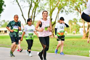 BIB: 
                            <button type="button" onclick="openModal(3720177)" class="btn btn-primary btn-sm float-right btn-popup" data-toggle="modal" data-target=".modal-high-quality">
                        <i class="fas fa-shopping-cart"></i> Add to Cart
                    </button>
                                            <button type="button" onclick="isThisMe(3720177, true)" class="btn btn-success btn-sm float-right btn-popup btn-isme hidden" data-toggle="tooltip" data-placement="bottom" title="นี่คือรูปของคุณใช่ไหม คลิกที่นี่เพื่อเอาเข้าอัลบั้ม">
                        <i class="fas fa-plus"></i> Add to album
                    </button>
                    <button type="button" onclick="isThisMe(3720177, false)" class="btn btn-warning btn-sm float-right btn-popup btn-isnotme hidden">
                        <i class="fas fa-ban"></i> Remove from album
                    </button>