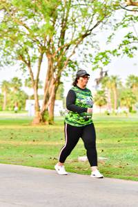 BIB: 
                            <button type="button" onclick="openModal(3720809)" class="btn btn-primary btn-sm float-right btn-popup" data-toggle="modal" data-target=".modal-high-quality">
                        <i class="fas fa-shopping-cart"></i> Add to Cart
                    </button>
                                            <button type="button" onclick="isThisMe(3720809, true)" class="btn btn-success btn-sm float-right btn-popup btn-isme hidden" data-toggle="tooltip" data-placement="bottom" title="นี่คือรูปของคุณใช่ไหม คลิกที่นี่เพื่อเอาเข้าอัลบั้ม">
                        <i class="fas fa-plus"></i> Add to album
                    </button>
                    <button type="button" onclick="isThisMe(3720809, false)" class="btn btn-warning btn-sm float-right btn-popup btn-isnotme hidden">
                        <i class="fas fa-ban"></i> Remove from album
                    </button>