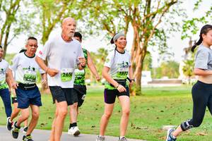 BIB: 
                            <button type="button" onclick="openModal(3718622)" class="btn btn-primary btn-sm float-right btn-popup" data-toggle="modal" data-target=".modal-high-quality">
                        <i class="fas fa-shopping-cart"></i> Add to Cart
                    </button>
                                            <button type="button" onclick="isThisMe(3718622, true)" class="btn btn-success btn-sm float-right btn-popup btn-isme hidden" data-toggle="tooltip" data-placement="bottom" title="นี่คือรูปของคุณใช่ไหม คลิกที่นี่เพื่อเอาเข้าอัลบั้ม">
                        <i class="fas fa-plus"></i> Add to album
                    </button>
                    <button type="button" onclick="isThisMe(3718622, false)" class="btn btn-warning btn-sm float-right btn-popup btn-isnotme hidden">
                        <i class="fas fa-ban"></i> Remove from album
                    </button>