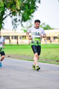 BIB: 
                            <button type="button" onclick="openModal(3717878)" class="btn btn-primary btn-sm float-right btn-popup" data-toggle="modal" data-target=".modal-high-quality">
                        <i class="fas fa-shopping-cart"></i> Add to Cart
                    </button>
                                            <button type="button" onclick="isThisMe(3717878, true)" class="btn btn-success btn-sm float-right btn-popup btn-isme hidden" data-toggle="tooltip" data-placement="bottom" title="นี่คือรูปของคุณใช่ไหม คลิกที่นี่เพื่อเอาเข้าอัลบั้ม">
                        <i class="fas fa-plus"></i> Add to album
                    </button>
                    <button type="button" onclick="isThisMe(3717878, false)" class="btn btn-warning btn-sm float-right btn-popup btn-isnotme hidden">
                        <i class="fas fa-ban"></i> Remove from album
                    </button>