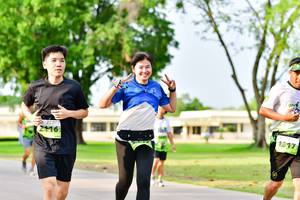 BIB: 1917
                            <button type="button" onclick="openModal(3722295)" class="btn btn-primary btn-sm float-right btn-popup" data-toggle="modal" data-target=".modal-high-quality">
                        <i class="fas fa-shopping-cart"></i> Add to Cart
                    </button>
                                            <button type="button" onclick="isThisMe(3722295, true)" class="btn btn-success btn-sm float-right btn-popup btn-isme hidden" data-toggle="tooltip" data-placement="bottom" title="นี่คือรูปของคุณใช่ไหม คลิกที่นี่เพื่อเอาเข้าอัลบั้ม">
                        <i class="fas fa-plus"></i> Add to album
                    </button>
                    <button type="button" onclick="isThisMe(3722295, false)" class="btn btn-warning btn-sm float-right btn-popup btn-isnotme hidden">
                        <i class="fas fa-ban"></i> Remove from album
                    </button>