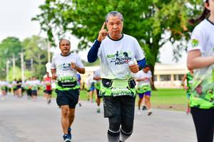 BIB: 
                            <button type="button" onclick="openModal(3718696)" class="btn btn-primary btn-sm float-right btn-popup" data-toggle="modal" data-target=".modal-high-quality">
                        <i class="fas fa-shopping-cart"></i> Add to Cart
                    </button>
                                            <button type="button" onclick="isThisMe(3718696, true)" class="btn btn-success btn-sm float-right btn-popup btn-isme hidden" data-toggle="tooltip" data-placement="bottom" title="นี่คือรูปของคุณใช่ไหม คลิกที่นี่เพื่อเอาเข้าอัลบั้ม">
                        <i class="fas fa-plus"></i> Add to album
                    </button>
                    <button type="button" onclick="isThisMe(3718696, false)" class="btn btn-warning btn-sm float-right btn-popup btn-isnotme hidden">
                        <i class="fas fa-ban"></i> Remove from album
                    </button>