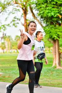 BIB: 
                            <button type="button" onclick="openModal(3720190)" class="btn btn-primary btn-sm float-right btn-popup" data-toggle="modal" data-target=".modal-high-quality">
                        <i class="fas fa-shopping-cart"></i> Add to Cart
                    </button>
                                            <button type="button" onclick="isThisMe(3720190, true)" class="btn btn-success btn-sm float-right btn-popup btn-isme hidden" data-toggle="tooltip" data-placement="bottom" title="นี่คือรูปของคุณใช่ไหม คลิกที่นี่เพื่อเอาเข้าอัลบั้ม">
                        <i class="fas fa-plus"></i> Add to album
                    </button>
                    <button type="button" onclick="isThisMe(3720190, false)" class="btn btn-warning btn-sm float-right btn-popup btn-isnotme hidden">
                        <i class="fas fa-ban"></i> Remove from album
                    </button>