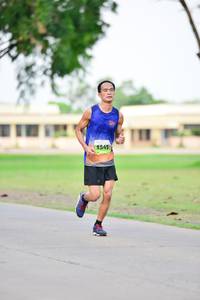 BIB: 1545
                            <button type="button" onclick="openModal(3717388)" class="btn btn-primary btn-sm float-right btn-popup" data-toggle="modal" data-target=".modal-high-quality">
                        <i class="fas fa-shopping-cart"></i> Add to Cart
                    </button>
                                            <button type="button" onclick="isThisMe(3717388, true)" class="btn btn-success btn-sm float-right btn-popup btn-isme hidden" data-toggle="tooltip" data-placement="bottom" title="นี่คือรูปของคุณใช่ไหม คลิกที่นี่เพื่อเอาเข้าอัลบั้ม">
                        <i class="fas fa-plus"></i> Add to album
                    </button>
                    <button type="button" onclick="isThisMe(3717388, false)" class="btn btn-warning btn-sm float-right btn-popup btn-isnotme hidden">
                        <i class="fas fa-ban"></i> Remove from album
                    </button>