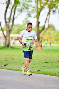 BIB: 2436
                            <button type="button" onclick="openModal(3717834)" class="btn btn-primary btn-sm float-right btn-popup" data-toggle="modal" data-target=".modal-high-quality">
                        <i class="fas fa-shopping-cart"></i> Add to Cart
                    </button>
                                            <button type="button" onclick="isThisMe(3717834, true)" class="btn btn-success btn-sm float-right btn-popup btn-isme hidden" data-toggle="tooltip" data-placement="bottom" title="นี่คือรูปของคุณใช่ไหม คลิกที่นี่เพื่อเอาเข้าอัลบั้ม">
                        <i class="fas fa-plus"></i> Add to album
                    </button>
                    <button type="button" onclick="isThisMe(3717834, false)" class="btn btn-warning btn-sm float-right btn-popup btn-isnotme hidden">
                        <i class="fas fa-ban"></i> Remove from album
                    </button>