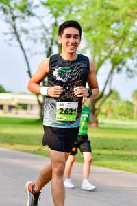 BIB: 
                            <button type="button" onclick="openModal(3722127)" class="btn btn-primary btn-sm float-right btn-popup" data-toggle="modal" data-target=".modal-high-quality">
                        <i class="fas fa-shopping-cart"></i> Add to Cart
                    </button>
                                            <button type="button" onclick="isThisMe(3722127, true)" class="btn btn-success btn-sm float-right btn-popup btn-isme hidden" data-toggle="tooltip" data-placement="bottom" title="นี่คือรูปของคุณใช่ไหม คลิกที่นี่เพื่อเอาเข้าอัลบั้ม">
                        <i class="fas fa-plus"></i> Add to album
                    </button>
                    <button type="button" onclick="isThisMe(3722127, false)" class="btn btn-warning btn-sm float-right btn-popup btn-isnotme hidden">
                        <i class="fas fa-ban"></i> Remove from album
                    </button>