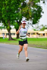 BIB: 
                            <button type="button" onclick="openModal(3717604)" class="btn btn-primary btn-sm float-right btn-popup" data-toggle="modal" data-target=".modal-high-quality">
                        <i class="fas fa-shopping-cart"></i> Add to Cart
                    </button>
                                            <button type="button" onclick="isThisMe(3717604, true)" class="btn btn-success btn-sm float-right btn-popup btn-isme hidden" data-toggle="tooltip" data-placement="bottom" title="นี่คือรูปของคุณใช่ไหม คลิกที่นี่เพื่อเอาเข้าอัลบั้ม">
                        <i class="fas fa-plus"></i> Add to album
                    </button>
                    <button type="button" onclick="isThisMe(3717604, false)" class="btn btn-warning btn-sm float-right btn-popup btn-isnotme hidden">
                        <i class="fas fa-ban"></i> Remove from album
                    </button>