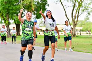 BIB: 
                            <button type="button" onclick="openModal(3719740)" class="btn btn-primary btn-sm float-right btn-popup" data-toggle="modal" data-target=".modal-high-quality">
                        <i class="fas fa-shopping-cart"></i> Add to Cart
                    </button>
                                            <button type="button" onclick="isThisMe(3719740, true)" class="btn btn-success btn-sm float-right btn-popup btn-isme hidden" data-toggle="tooltip" data-placement="bottom" title="นี่คือรูปของคุณใช่ไหม คลิกที่นี่เพื่อเอาเข้าอัลบั้ม">
                        <i class="fas fa-plus"></i> Add to album
                    </button>
                    <button type="button" onclick="isThisMe(3719740, false)" class="btn btn-warning btn-sm float-right btn-popup btn-isnotme hidden">
                        <i class="fas fa-ban"></i> Remove from album
                    </button>