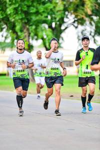 BIB: 2324, 2323, 2322, 
                            <button type="button" onclick="openModal(3718069)" class="btn btn-primary btn-sm float-right btn-popup" data-toggle="modal" data-target=".modal-high-quality">
                        <i class="fas fa-shopping-cart"></i> Add to Cart
                    </button>
                                            <button type="button" onclick="isThisMe(3718069, true)" class="btn btn-success btn-sm float-right btn-popup btn-isme hidden" data-toggle="tooltip" data-placement="bottom" title="นี่คือรูปของคุณใช่ไหม คลิกที่นี่เพื่อเอาเข้าอัลบั้ม">
                        <i class="fas fa-plus"></i> Add to album
                    </button>
                    <button type="button" onclick="isThisMe(3718069, false)" class="btn btn-warning btn-sm float-right btn-popup btn-isnotme hidden">
                        <i class="fas fa-ban"></i> Remove from album
                    </button>