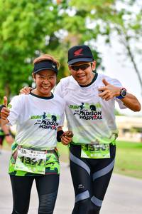 BIB: 
                            <button type="button" onclick="openModal(3720472)" class="btn btn-primary btn-sm float-right btn-popup" data-toggle="modal" data-target=".modal-high-quality">
                        <i class="fas fa-shopping-cart"></i> Add to Cart
                    </button>
                                            <button type="button" onclick="isThisMe(3720472, true)" class="btn btn-success btn-sm float-right btn-popup btn-isme hidden" data-toggle="tooltip" data-placement="bottom" title="นี่คือรูปของคุณใช่ไหม คลิกที่นี่เพื่อเอาเข้าอัลบั้ม">
                        <i class="fas fa-plus"></i> Add to album
                    </button>
                    <button type="button" onclick="isThisMe(3720472, false)" class="btn btn-warning btn-sm float-right btn-popup btn-isnotme hidden">
                        <i class="fas fa-ban"></i> Remove from album
                    </button>