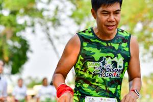 BIB: 
                            <button type="button" onclick="openModal(3719390)" class="btn btn-primary btn-sm float-right btn-popup" data-toggle="modal" data-target=".modal-high-quality">
                        <i class="fas fa-shopping-cart"></i> Add to Cart
                    </button>
                                            <button type="button" onclick="isThisMe(3719390, true)" class="btn btn-success btn-sm float-right btn-popup btn-isme hidden" data-toggle="tooltip" data-placement="bottom" title="นี่คือรูปของคุณใช่ไหม คลิกที่นี่เพื่อเอาเข้าอัลบั้ม">
                        <i class="fas fa-plus"></i> Add to album
                    </button>
                    <button type="button" onclick="isThisMe(3719390, false)" class="btn btn-warning btn-sm float-right btn-popup btn-isnotme hidden">
                        <i class="fas fa-ban"></i> Remove from album
                    </button>