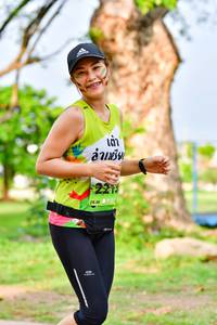 BIB: 221
                            <button type="button" onclick="openModal(3722330)" class="btn btn-primary btn-sm float-right btn-popup" data-toggle="modal" data-target=".modal-high-quality">
                        <i class="fas fa-shopping-cart"></i> Add to Cart
                    </button>
                                            <button type="button" onclick="isThisMe(3722330, true)" class="btn btn-success btn-sm float-right btn-popup btn-isme hidden" data-toggle="tooltip" data-placement="bottom" title="นี่คือรูปของคุณใช่ไหม คลิกที่นี่เพื่อเอาเข้าอัลบั้ม">
                        <i class="fas fa-plus"></i> Add to album
                    </button>
                    <button type="button" onclick="isThisMe(3722330, false)" class="btn btn-warning btn-sm float-right btn-popup btn-isnotme hidden">
                        <i class="fas fa-ban"></i> Remove from album
                    </button>