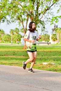 BIB: 
                            <button type="button" onclick="openModal(3722118)" class="btn btn-primary btn-sm float-right btn-popup" data-toggle="modal" data-target=".modal-high-quality">
                        <i class="fas fa-shopping-cart"></i> Add to Cart
                    </button>
                                            <button type="button" onclick="isThisMe(3722118, true)" class="btn btn-success btn-sm float-right btn-popup btn-isme hidden" data-toggle="tooltip" data-placement="bottom" title="นี่คือรูปของคุณใช่ไหม คลิกที่นี่เพื่อเอาเข้าอัลบั้ม">
                        <i class="fas fa-plus"></i> Add to album
                    </button>
                    <button type="button" onclick="isThisMe(3722118, false)" class="btn btn-warning btn-sm float-right btn-popup btn-isnotme hidden">
                        <i class="fas fa-ban"></i> Remove from album
                    </button>