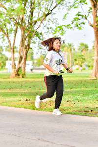 BIB: 
                            <button type="button" onclick="openModal(3721952)" class="btn btn-primary btn-sm float-right btn-popup" data-toggle="modal" data-target=".modal-high-quality">
                        <i class="fas fa-shopping-cart"></i> Add to Cart
                    </button>
                                            <button type="button" onclick="isThisMe(3721952, true)" class="btn btn-success btn-sm float-right btn-popup btn-isme hidden" data-toggle="tooltip" data-placement="bottom" title="นี่คือรูปของคุณใช่ไหม คลิกที่นี่เพื่อเอาเข้าอัลบั้ม">
                        <i class="fas fa-plus"></i> Add to album
                    </button>
                    <button type="button" onclick="isThisMe(3721952, false)" class="btn btn-warning btn-sm float-right btn-popup btn-isnotme hidden">
                        <i class="fas fa-ban"></i> Remove from album
                    </button>