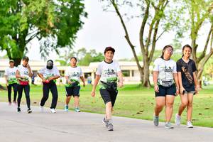 BIB: 
                            <button type="button" onclick="openModal(3720693)" class="btn btn-primary btn-sm float-right btn-popup" data-toggle="modal" data-target=".modal-high-quality">
                        <i class="fas fa-shopping-cart"></i> Add to Cart
                    </button>
                                            <button type="button" onclick="isThisMe(3720693, true)" class="btn btn-success btn-sm float-right btn-popup btn-isme hidden" data-toggle="tooltip" data-placement="bottom" title="นี่คือรูปของคุณใช่ไหม คลิกที่นี่เพื่อเอาเข้าอัลบั้ม">
                        <i class="fas fa-plus"></i> Add to album
                    </button>
                    <button type="button" onclick="isThisMe(3720693, false)" class="btn btn-warning btn-sm float-right btn-popup btn-isnotme hidden">
                        <i class="fas fa-ban"></i> Remove from album
                    </button>