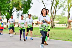 BIB: 
                            <button type="button" onclick="openModal(3719630)" class="btn btn-primary btn-sm float-right btn-popup" data-toggle="modal" data-target=".modal-high-quality">
                        <i class="fas fa-shopping-cart"></i> Add to Cart
                    </button>
                                            <button type="button" onclick="isThisMe(3719630, true)" class="btn btn-success btn-sm float-right btn-popup btn-isme hidden" data-toggle="tooltip" data-placement="bottom" title="นี่คือรูปของคุณใช่ไหม คลิกที่นี่เพื่อเอาเข้าอัลบั้ม">
                        <i class="fas fa-plus"></i> Add to album
                    </button>
                    <button type="button" onclick="isThisMe(3719630, false)" class="btn btn-warning btn-sm float-right btn-popup btn-isnotme hidden">
                        <i class="fas fa-ban"></i> Remove from album
                    </button>