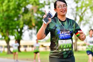 BIB: 
                            <button type="button" onclick="openModal(3720286)" class="btn btn-primary btn-sm float-right btn-popup" data-toggle="modal" data-target=".modal-high-quality">
                        <i class="fas fa-shopping-cart"></i> Add to Cart
                    </button>
                                            <button type="button" onclick="isThisMe(3720286, true)" class="btn btn-success btn-sm float-right btn-popup btn-isme hidden" data-toggle="tooltip" data-placement="bottom" title="นี่คือรูปของคุณใช่ไหม คลิกที่นี่เพื่อเอาเข้าอัลบั้ม">
                        <i class="fas fa-plus"></i> Add to album
                    </button>
                    <button type="button" onclick="isThisMe(3720286, false)" class="btn btn-warning btn-sm float-right btn-popup btn-isnotme hidden">
                        <i class="fas fa-ban"></i> Remove from album
                    </button>