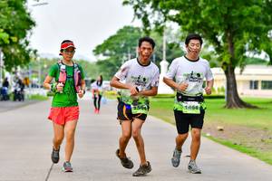 BIB: 1464, 2506
                            <button type="button" onclick="openModal(3722499)" class="btn btn-primary btn-sm float-right btn-popup" data-toggle="modal" data-target=".modal-high-quality">
                        <i class="fas fa-shopping-cart"></i> Add to Cart
                    </button>
                                            <button type="button" onclick="isThisMe(3722499, true)" class="btn btn-success btn-sm float-right btn-popup btn-isme hidden" data-toggle="tooltip" data-placement="bottom" title="นี่คือรูปของคุณใช่ไหม คลิกที่นี่เพื่อเอาเข้าอัลบั้ม">
                        <i class="fas fa-plus"></i> Add to album
                    </button>
                    <button type="button" onclick="isThisMe(3722499, false)" class="btn btn-warning btn-sm float-right btn-popup btn-isnotme hidden">
                        <i class="fas fa-ban"></i> Remove from album
                    </button>