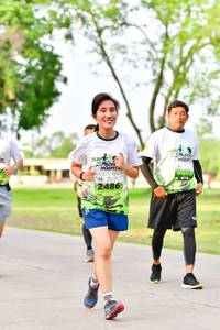 BIB: 2486
                            <button type="button" onclick="openModal(3721610)" class="btn btn-primary btn-sm float-right btn-popup" data-toggle="modal" data-target=".modal-high-quality">
                        <i class="fas fa-shopping-cart"></i> Add to Cart
                    </button>
                                            <button type="button" onclick="isThisMe(3721610, true)" class="btn btn-success btn-sm float-right btn-popup btn-isme hidden" data-toggle="tooltip" data-placement="bottom" title="นี่คือรูปของคุณใช่ไหม คลิกที่นี่เพื่อเอาเข้าอัลบั้ม">
                        <i class="fas fa-plus"></i> Add to album
                    </button>
                    <button type="button" onclick="isThisMe(3721610, false)" class="btn btn-warning btn-sm float-right btn-popup btn-isnotme hidden">
                        <i class="fas fa-ban"></i> Remove from album
                    </button>