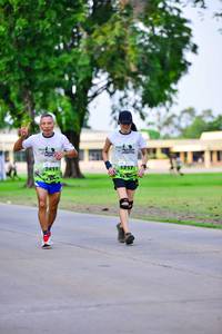 BIB: 
                            <button type="button" onclick="openModal(3717670)" class="btn btn-primary btn-sm float-right btn-popup" data-toggle="modal" data-target=".modal-high-quality">
                        <i class="fas fa-shopping-cart"></i> Add to Cart
                    </button>
                                            <button type="button" onclick="isThisMe(3717670, true)" class="btn btn-success btn-sm float-right btn-popup btn-isme hidden" data-toggle="tooltip" data-placement="bottom" title="นี่คือรูปของคุณใช่ไหม คลิกที่นี่เพื่อเอาเข้าอัลบั้ม">
                        <i class="fas fa-plus"></i> Add to album
                    </button>
                    <button type="button" onclick="isThisMe(3717670, false)" class="btn btn-warning btn-sm float-right btn-popup btn-isnotme hidden">
                        <i class="fas fa-ban"></i> Remove from album
                    </button>