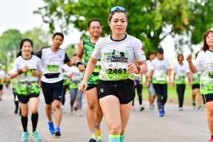 BIB: 
                            <button type="button" onclick="openModal(3720132)" class="btn btn-primary btn-sm float-right btn-popup" data-toggle="modal" data-target=".modal-high-quality">
                        <i class="fas fa-shopping-cart"></i> Add to Cart
                    </button>
                                            <button type="button" onclick="isThisMe(3720132, true)" class="btn btn-success btn-sm float-right btn-popup btn-isme hidden" data-toggle="tooltip" data-placement="bottom" title="นี่คือรูปของคุณใช่ไหม คลิกที่นี่เพื่อเอาเข้าอัลบั้ม">
                        <i class="fas fa-plus"></i> Add to album
                    </button>
                    <button type="button" onclick="isThisMe(3720132, false)" class="btn btn-warning btn-sm float-right btn-popup btn-isnotme hidden">
                        <i class="fas fa-ban"></i> Remove from album
                    </button>