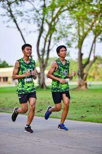 BIB: 
                            <button type="button" onclick="openModal(3717669)" class="btn btn-primary btn-sm float-right btn-popup" data-toggle="modal" data-target=".modal-high-quality">
                        <i class="fas fa-shopping-cart"></i> Add to Cart
                    </button>
                                            <button type="button" onclick="isThisMe(3717669, true)" class="btn btn-success btn-sm float-right btn-popup btn-isme hidden" data-toggle="tooltip" data-placement="bottom" title="นี่คือรูปของคุณใช่ไหม คลิกที่นี่เพื่อเอาเข้าอัลบั้ม">
                        <i class="fas fa-plus"></i> Add to album
                    </button>
                    <button type="button" onclick="isThisMe(3717669, false)" class="btn btn-warning btn-sm float-right btn-popup btn-isnotme hidden">
                        <i class="fas fa-ban"></i> Remove from album
                    </button>