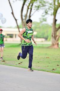 BIB: 2347
                            <button type="button" onclick="openModal(3717379)" class="btn btn-primary btn-sm float-right btn-popup" data-toggle="modal" data-target=".modal-high-quality">
                        <i class="fas fa-shopping-cart"></i> Add to Cart
                    </button>
                                            <button type="button" onclick="isThisMe(3717379, true)" class="btn btn-success btn-sm float-right btn-popup btn-isme hidden" data-toggle="tooltip" data-placement="bottom" title="นี่คือรูปของคุณใช่ไหม คลิกที่นี่เพื่อเอาเข้าอัลบั้ม">
                        <i class="fas fa-plus"></i> Add to album
                    </button>
                    <button type="button" onclick="isThisMe(3717379, false)" class="btn btn-warning btn-sm float-right btn-popup btn-isnotme hidden">
                        <i class="fas fa-ban"></i> Remove from album
                    </button>