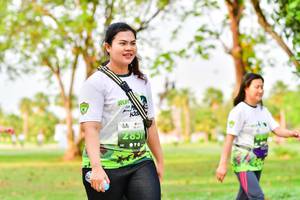 BIB: 
                            <button type="button" onclick="openModal(3720274)" class="btn btn-primary btn-sm float-right btn-popup" data-toggle="modal" data-target=".modal-high-quality">
                        <i class="fas fa-shopping-cart"></i> Add to Cart
                    </button>
                                            <button type="button" onclick="isThisMe(3720274, true)" class="btn btn-success btn-sm float-right btn-popup btn-isme hidden" data-toggle="tooltip" data-placement="bottom" title="นี่คือรูปของคุณใช่ไหม คลิกที่นี่เพื่อเอาเข้าอัลบั้ม">
                        <i class="fas fa-plus"></i> Add to album
                    </button>
                    <button type="button" onclick="isThisMe(3720274, false)" class="btn btn-warning btn-sm float-right btn-popup btn-isnotme hidden">
                        <i class="fas fa-ban"></i> Remove from album
                    </button>