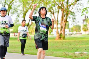 BIB: 178
                            <button type="button" onclick="openModal(3720172)" class="btn btn-primary btn-sm float-right btn-popup" data-toggle="modal" data-target=".modal-high-quality">
                        <i class="fas fa-shopping-cart"></i> Add to Cart
                    </button>
                                            <button type="button" onclick="isThisMe(3720172, true)" class="btn btn-success btn-sm float-right btn-popup btn-isme hidden" data-toggle="tooltip" data-placement="bottom" title="นี่คือรูปของคุณใช่ไหม คลิกที่นี่เพื่อเอาเข้าอัลบั้ม">
                        <i class="fas fa-plus"></i> Add to album
                    </button>
                    <button type="button" onclick="isThisMe(3720172, false)" class="btn btn-warning btn-sm float-right btn-popup btn-isnotme hidden">
                        <i class="fas fa-ban"></i> Remove from album
                    </button>