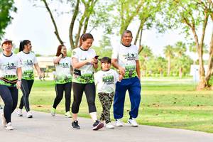 BIB: 
                            <button type="button" onclick="openModal(3721853)" class="btn btn-primary btn-sm float-right btn-popup" data-toggle="modal" data-target=".modal-high-quality">
                        <i class="fas fa-shopping-cart"></i> Add to Cart
                    </button>
                                            <button type="button" onclick="isThisMe(3721853, true)" class="btn btn-success btn-sm float-right btn-popup btn-isme hidden" data-toggle="tooltip" data-placement="bottom" title="นี่คือรูปของคุณใช่ไหม คลิกที่นี่เพื่อเอาเข้าอัลบั้ม">
                        <i class="fas fa-plus"></i> Add to album
                    </button>
                    <button type="button" onclick="isThisMe(3721853, false)" class="btn btn-warning btn-sm float-right btn-popup btn-isnotme hidden">
                        <i class="fas fa-ban"></i> Remove from album
                    </button>