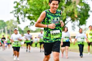 BIB: 
                            <button type="button" onclick="openModal(3721291)" class="btn btn-primary btn-sm float-right btn-popup" data-toggle="modal" data-target=".modal-high-quality">
                        <i class="fas fa-shopping-cart"></i> Add to Cart
                    </button>
                                            <button type="button" onclick="isThisMe(3721291, true)" class="btn btn-success btn-sm float-right btn-popup btn-isme hidden" data-toggle="tooltip" data-placement="bottom" title="นี่คือรูปของคุณใช่ไหม คลิกที่นี่เพื่อเอาเข้าอัลบั้ม">
                        <i class="fas fa-plus"></i> Add to album
                    </button>
                    <button type="button" onclick="isThisMe(3721291, false)" class="btn btn-warning btn-sm float-right btn-popup btn-isnotme hidden">
                        <i class="fas fa-ban"></i> Remove from album
                    </button>