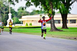 BIB: 
                            <button type="button" onclick="openModal(3717507)" class="btn btn-primary btn-sm float-right btn-popup" data-toggle="modal" data-target=".modal-high-quality">
                        <i class="fas fa-shopping-cart"></i> Add to Cart
                    </button>
                                            <button type="button" onclick="isThisMe(3717507, true)" class="btn btn-success btn-sm float-right btn-popup btn-isme hidden" data-toggle="tooltip" data-placement="bottom" title="นี่คือรูปของคุณใช่ไหม คลิกที่นี่เพื่อเอาเข้าอัลบั้ม">
                        <i class="fas fa-plus"></i> Add to album
                    </button>
                    <button type="button" onclick="isThisMe(3717507, false)" class="btn btn-warning btn-sm float-right btn-popup btn-isnotme hidden">
                        <i class="fas fa-ban"></i> Remove from album
                    </button>