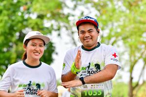 BIB: 
                            <button type="button" onclick="openModal(3720498)" class="btn btn-primary btn-sm float-right btn-popup" data-toggle="modal" data-target=".modal-high-quality">
                        <i class="fas fa-shopping-cart"></i> Add to Cart
                    </button>
                                            <button type="button" onclick="isThisMe(3720498, true)" class="btn btn-success btn-sm float-right btn-popup btn-isme hidden" data-toggle="tooltip" data-placement="bottom" title="นี่คือรูปของคุณใช่ไหม คลิกที่นี่เพื่อเอาเข้าอัลบั้ม">
                        <i class="fas fa-plus"></i> Add to album
                    </button>
                    <button type="button" onclick="isThisMe(3720498, false)" class="btn btn-warning btn-sm float-right btn-popup btn-isnotme hidden">
                        <i class="fas fa-ban"></i> Remove from album
                    </button>