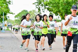 BIB: 1544
                            <button type="button" onclick="openModal(3721415)" class="btn btn-primary btn-sm float-right btn-popup" data-toggle="modal" data-target=".modal-high-quality">
                        <i class="fas fa-shopping-cart"></i> Add to Cart
                    </button>
                                            <button type="button" onclick="isThisMe(3721415, true)" class="btn btn-success btn-sm float-right btn-popup btn-isme hidden" data-toggle="tooltip" data-placement="bottom" title="นี่คือรูปของคุณใช่ไหม คลิกที่นี่เพื่อเอาเข้าอัลบั้ม">
                        <i class="fas fa-plus"></i> Add to album
                    </button>
                    <button type="button" onclick="isThisMe(3721415, false)" class="btn btn-warning btn-sm float-right btn-popup btn-isnotme hidden">
                        <i class="fas fa-ban"></i> Remove from album
                    </button>