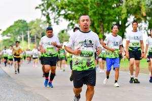 BIB: 
                            <button type="button" onclick="openModal(3719536)" class="btn btn-primary btn-sm float-right btn-popup" data-toggle="modal" data-target=".modal-high-quality">
                        <i class="fas fa-shopping-cart"></i> Add to Cart
                    </button>
                                            <button type="button" onclick="isThisMe(3719536, true)" class="btn btn-success btn-sm float-right btn-popup btn-isme hidden" data-toggle="tooltip" data-placement="bottom" title="นี่คือรูปของคุณใช่ไหม คลิกที่นี่เพื่อเอาเข้าอัลบั้ม">
                        <i class="fas fa-plus"></i> Add to album
                    </button>
                    <button type="button" onclick="isThisMe(3719536, false)" class="btn btn-warning btn-sm float-right btn-popup btn-isnotme hidden">
                        <i class="fas fa-ban"></i> Remove from album
                    </button>