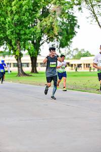 BIB: 2408
                            <button type="button" onclick="openModal(3717936)" class="btn btn-primary btn-sm float-right btn-popup" data-toggle="modal" data-target=".modal-high-quality">
                        <i class="fas fa-shopping-cart"></i> Add to Cart
                    </button>
                                            <button type="button" onclick="isThisMe(3717936, true)" class="btn btn-success btn-sm float-right btn-popup btn-isme hidden" data-toggle="tooltip" data-placement="bottom" title="นี่คือรูปของคุณใช่ไหม คลิกที่นี่เพื่อเอาเข้าอัลบั้ม">
                        <i class="fas fa-plus"></i> Add to album
                    </button>
                    <button type="button" onclick="isThisMe(3717936, false)" class="btn btn-warning btn-sm float-right btn-popup btn-isnotme hidden">
                        <i class="fas fa-ban"></i> Remove from album
                    </button>