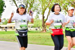 BIB: 
                            <button type="button" onclick="openModal(3720527)" class="btn btn-primary btn-sm float-right btn-popup" data-toggle="modal" data-target=".modal-high-quality">
                        <i class="fas fa-shopping-cart"></i> Add to Cart
                    </button>
                                            <button type="button" onclick="isThisMe(3720527, true)" class="btn btn-success btn-sm float-right btn-popup btn-isme hidden" data-toggle="tooltip" data-placement="bottom" title="นี่คือรูปของคุณใช่ไหม คลิกที่นี่เพื่อเอาเข้าอัลบั้ม">
                        <i class="fas fa-plus"></i> Add to album
                    </button>
                    <button type="button" onclick="isThisMe(3720527, false)" class="btn btn-warning btn-sm float-right btn-popup btn-isnotme hidden">
                        <i class="fas fa-ban"></i> Remove from album
                    </button>