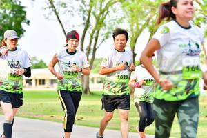 BIB: 1620, 859
                            <button type="button" onclick="openModal(3721793)" class="btn btn-primary btn-sm float-right btn-popup" data-toggle="modal" data-target=".modal-high-quality">
                        <i class="fas fa-shopping-cart"></i> Add to Cart
                    </button>
                                            <button type="button" onclick="isThisMe(3721793, true)" class="btn btn-success btn-sm float-right btn-popup btn-isme hidden" data-toggle="tooltip" data-placement="bottom" title="นี่คือรูปของคุณใช่ไหม คลิกที่นี่เพื่อเอาเข้าอัลบั้ม">
                        <i class="fas fa-plus"></i> Add to album
                    </button>
                    <button type="button" onclick="isThisMe(3721793, false)" class="btn btn-warning btn-sm float-right btn-popup btn-isnotme hidden">
                        <i class="fas fa-ban"></i> Remove from album
                    </button>