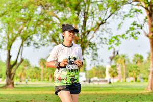 BIB: 
                            <button type="button" onclick="openModal(3722113)" class="btn btn-primary btn-sm float-right btn-popup" data-toggle="modal" data-target=".modal-high-quality">
                        <i class="fas fa-shopping-cart"></i> Add to Cart
                    </button>
                                            <button type="button" onclick="isThisMe(3722113, true)" class="btn btn-success btn-sm float-right btn-popup btn-isme hidden" data-toggle="tooltip" data-placement="bottom" title="นี่คือรูปของคุณใช่ไหม คลิกที่นี่เพื่อเอาเข้าอัลบั้ม">
                        <i class="fas fa-plus"></i> Add to album
                    </button>
                    <button type="button" onclick="isThisMe(3722113, false)" class="btn btn-warning btn-sm float-right btn-popup btn-isnotme hidden">
                        <i class="fas fa-ban"></i> Remove from album
                    </button>