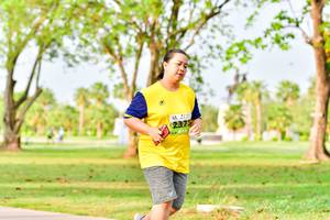 BIB: 
                            <button type="button" onclick="openModal(3722105)" class="btn btn-primary btn-sm float-right btn-popup" data-toggle="modal" data-target=".modal-high-quality">
                        <i class="fas fa-shopping-cart"></i> Add to Cart
                    </button>
                                            <button type="button" onclick="isThisMe(3722105, true)" class="btn btn-success btn-sm float-right btn-popup btn-isme hidden" data-toggle="tooltip" data-placement="bottom" title="นี่คือรูปของคุณใช่ไหม คลิกที่นี่เพื่อเอาเข้าอัลบั้ม">
                        <i class="fas fa-plus"></i> Add to album
                    </button>
                    <button type="button" onclick="isThisMe(3722105, false)" class="btn btn-warning btn-sm float-right btn-popup btn-isnotme hidden">
                        <i class="fas fa-ban"></i> Remove from album
                    </button>