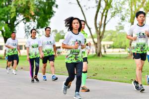 BIB: 
                            <button type="button" onclick="openModal(3719628)" class="btn btn-primary btn-sm float-right btn-popup" data-toggle="modal" data-target=".modal-high-quality">
                        <i class="fas fa-shopping-cart"></i> Add to Cart
                    </button>
                                            <button type="button" onclick="isThisMe(3719628, true)" class="btn btn-success btn-sm float-right btn-popup btn-isme hidden" data-toggle="tooltip" data-placement="bottom" title="นี่คือรูปของคุณใช่ไหม คลิกที่นี่เพื่อเอาเข้าอัลบั้ม">
                        <i class="fas fa-plus"></i> Add to album
                    </button>
                    <button type="button" onclick="isThisMe(3719628, false)" class="btn btn-warning btn-sm float-right btn-popup btn-isnotme hidden">
                        <i class="fas fa-ban"></i> Remove from album
                    </button>