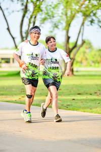 BIB: 81359
                            <button type="button" onclick="openModal(3718246)" class="btn btn-primary btn-sm float-right btn-popup" data-toggle="modal" data-target=".modal-high-quality">
                        <i class="fas fa-shopping-cart"></i> Add to Cart
                    </button>
                                            <button type="button" onclick="isThisMe(3718246, true)" class="btn btn-success btn-sm float-right btn-popup btn-isme hidden" data-toggle="tooltip" data-placement="bottom" title="นี่คือรูปของคุณใช่ไหม คลิกที่นี่เพื่อเอาเข้าอัลบั้ม">
                        <i class="fas fa-plus"></i> Add to album
                    </button>
                    <button type="button" onclick="isThisMe(3718246, false)" class="btn btn-warning btn-sm float-right btn-popup btn-isnotme hidden">
                        <i class="fas fa-ban"></i> Remove from album
                    </button>